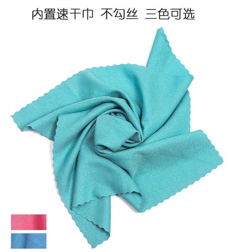 口袋速干巾详情-c_03.jpg