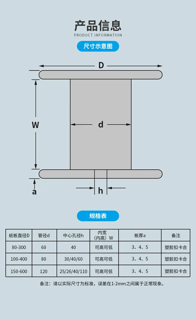 详情页_04