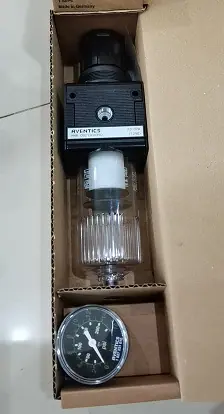 0821300350