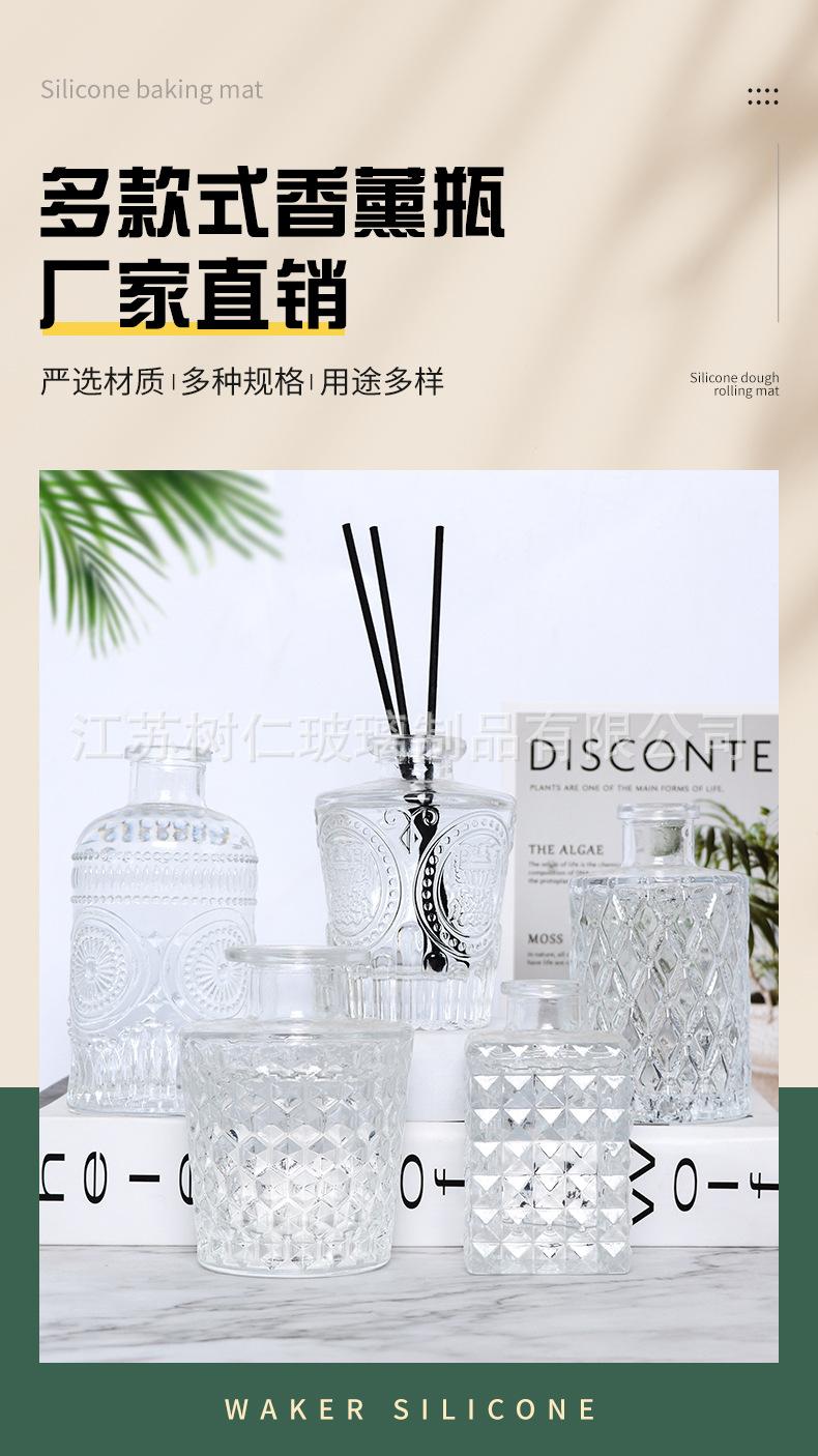 详情页_02.jpg