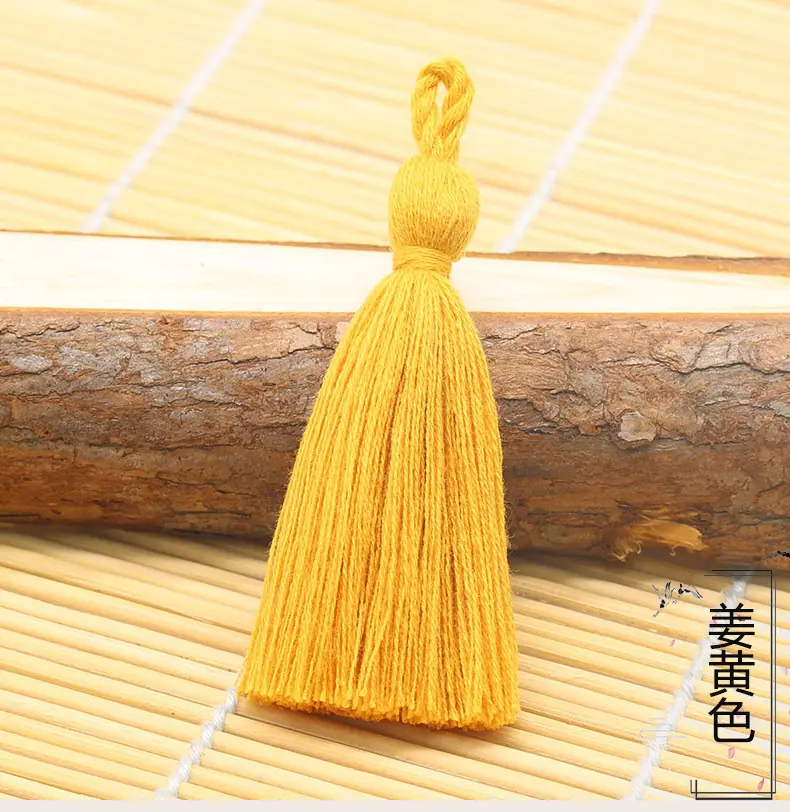 详情页_10.jpg
