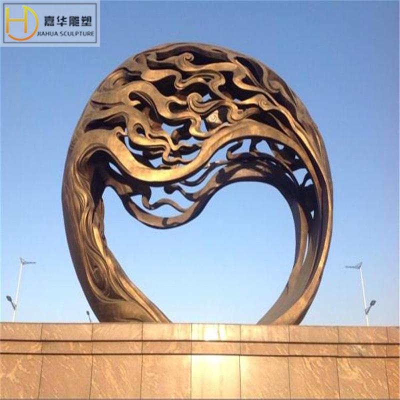 4c8215efbe7ce5781f4cc1ba1d24f7