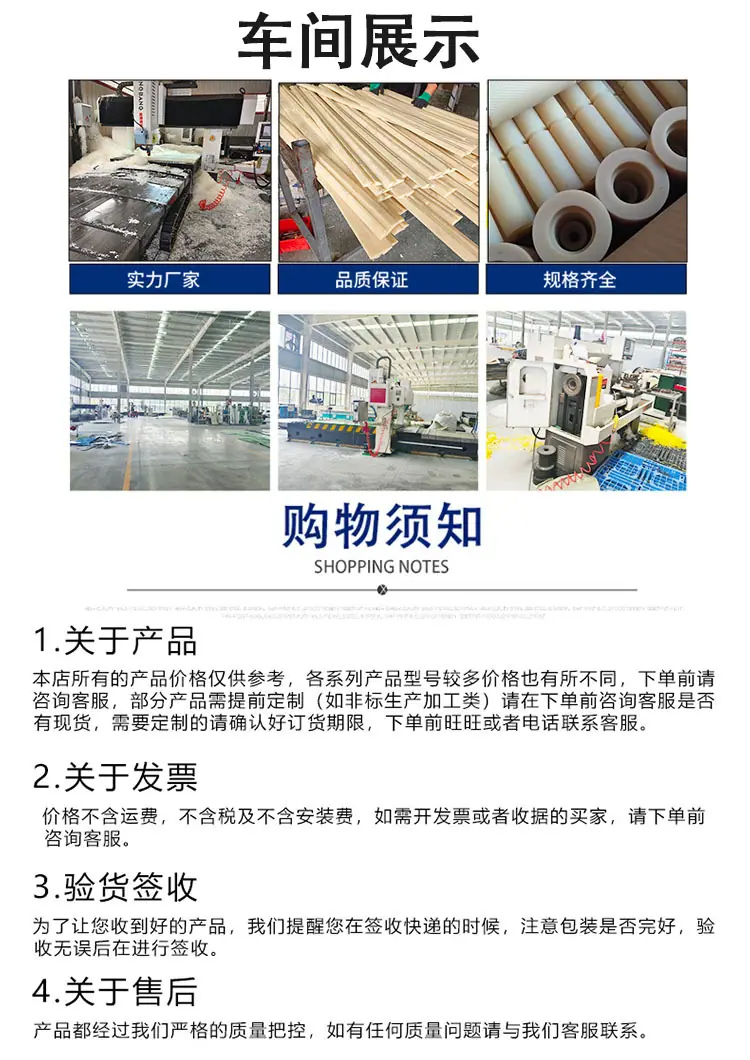 714d8fd83a40e32d6e71070d7e2c69