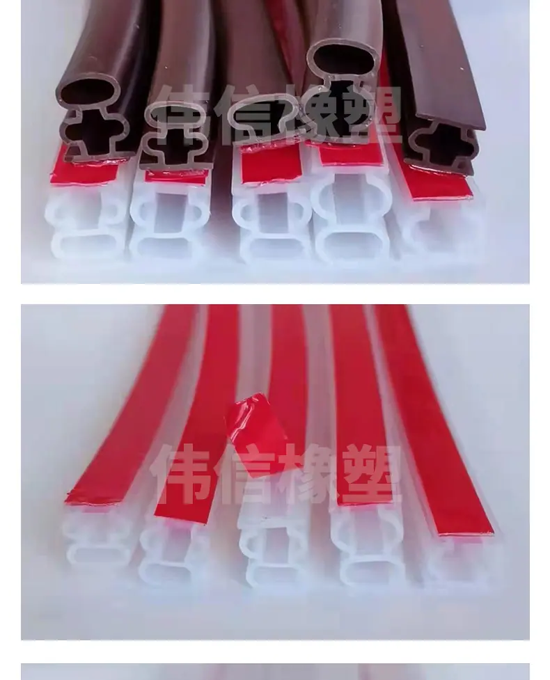 详情页-新_12.jpg