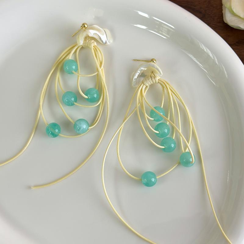 20250520-2025_05_20_12_09_IMG_