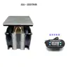 Enfriador de Teléfono de Semiconductores DIY Enfriador Electrónico Peltier Voltaje de 12V Kit de Refrigerador Pequeño Aire Acondicionado DIY