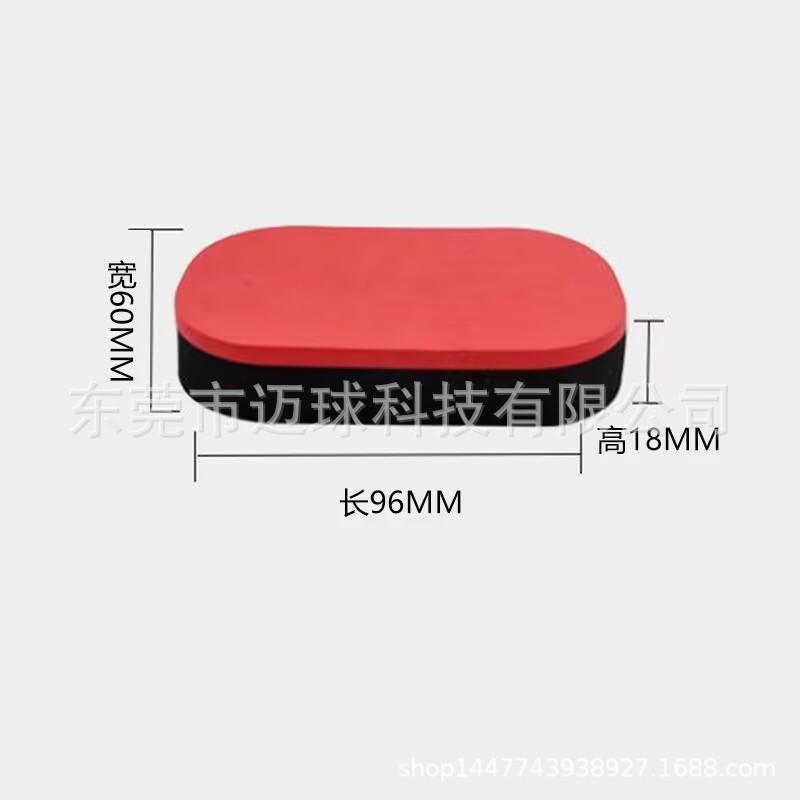 3cb5075e845fb866e2c1d434ab681b