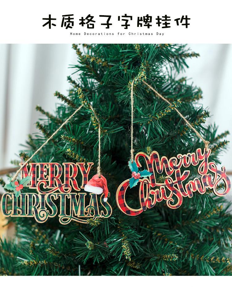 B3-3-19_01.jpg?x-oss-process=image/format,png