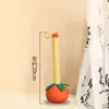 Todo va Bien Martillo de Ajenjo DIY Martillo de Ajenjo Hecho a Mano Martillo de Ajenjo para Dar Golpecitos de Mano Martillo Masajeador de Ajenjo Martillo de Meridianos