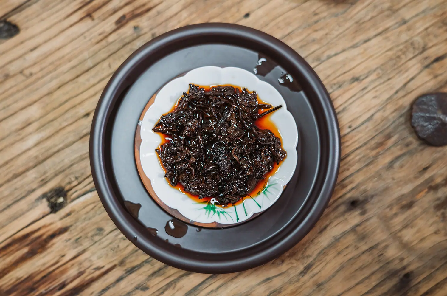 春茶熟了熟茶 (31).jpg