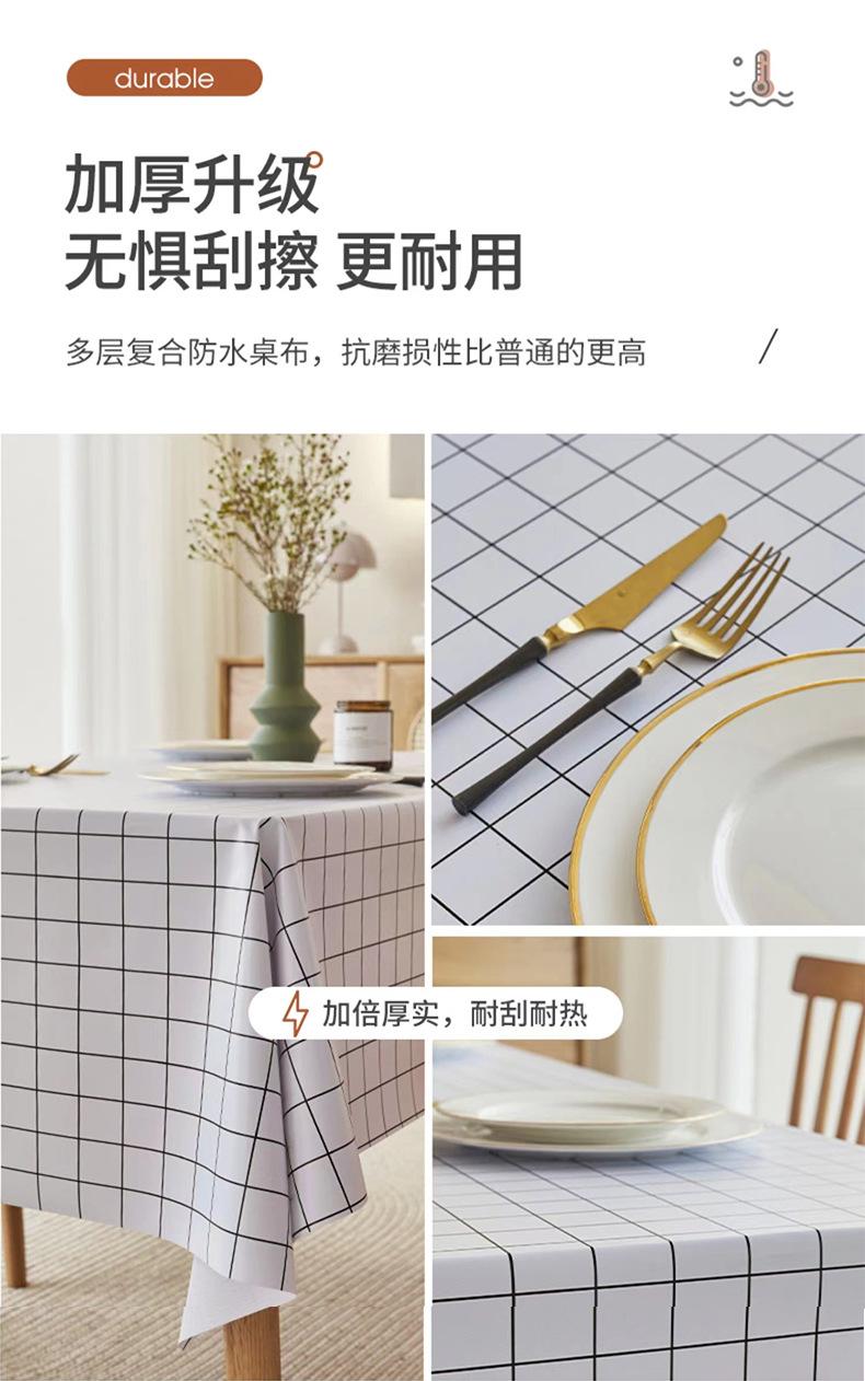 zhuod_08.jpg