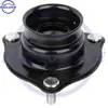 51920-Sna-023 51920Sna023 Gaxeta de Borracha Superior Dianteira Adequada para Honda Civic 06-12