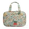Bolso Lily de Ganchillo Plus Suéter Aguja de Tejer Almacenamiento de Agujas Bolso de Mano DIY Hecho a Mano Aguja Circular Accesorios Bolsa de Material