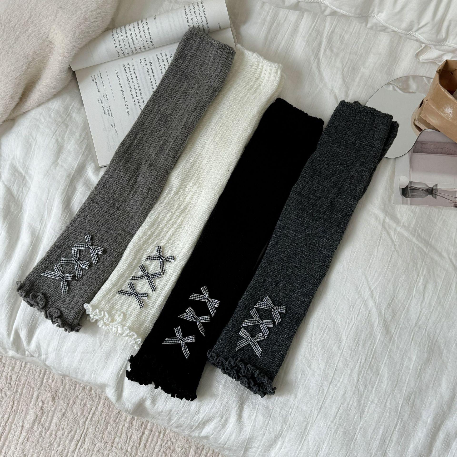 2024-08-15 092439(1).jpg