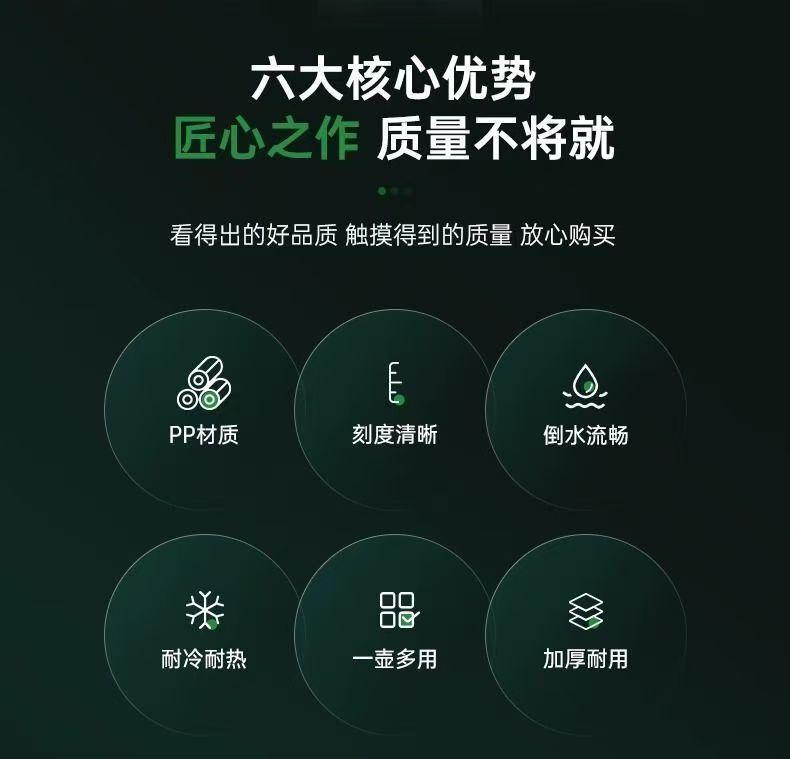 6064a1def1f655df81569d697f1785