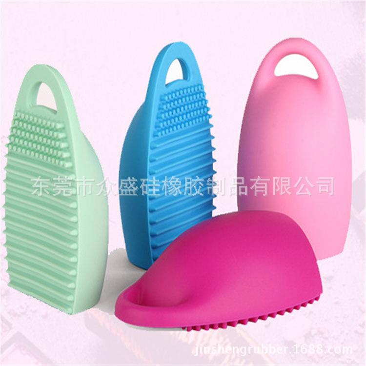 KPKPA(GNH7~YB]3K[ND2L{2