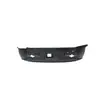 Lr132762 es adecuado para la cubierta del soporte del radiador delantero del nuevo Land Rover Defender.