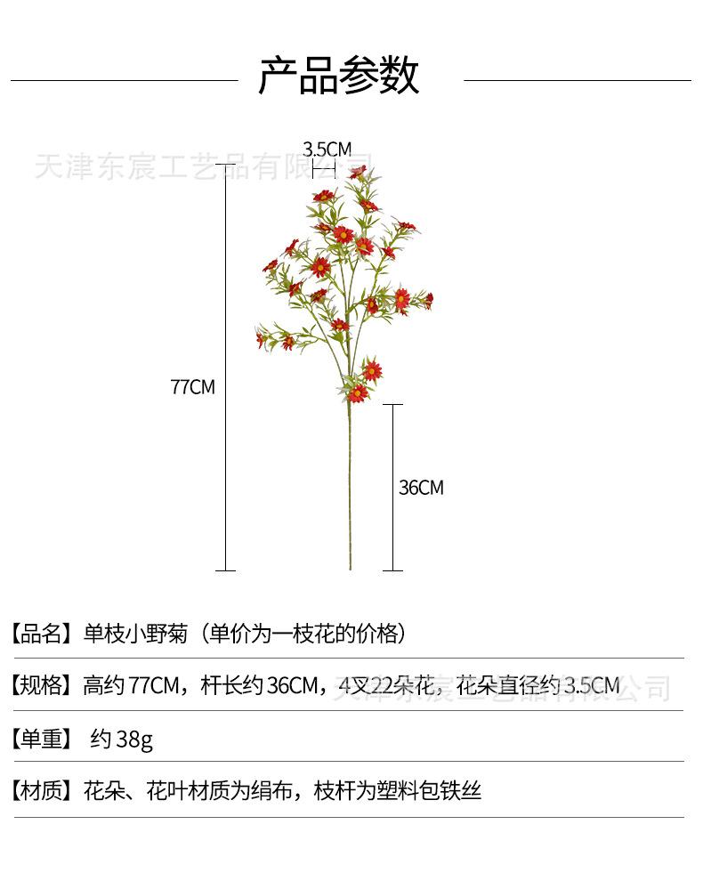 详情_01.jpg