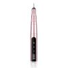 Lixadeira de unhas Ferramenta de manicure japonesa para remover a pele morta portátil transfronteiriço novos fabricantes atacado caneta de polimento de carregamento