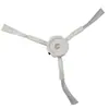Cepillo Lateral para Aspiradora SuiTable para Mijia 1s Roborock S50/T4/ T6T/P10/G20/s5/s5 MAX/s6/s7