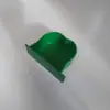 Jaula Portátil para Transportar Mascotas, Jaula para Conejos, Jaula para Perros, Jaula de Almohada Cuadrada, Jaula Semicircular, Jaula de Ejercicio, Jaula para Mascotas, Jaula para Cobayas, Jaula para Conejos