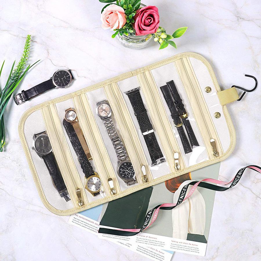 微信图片_20220520203056