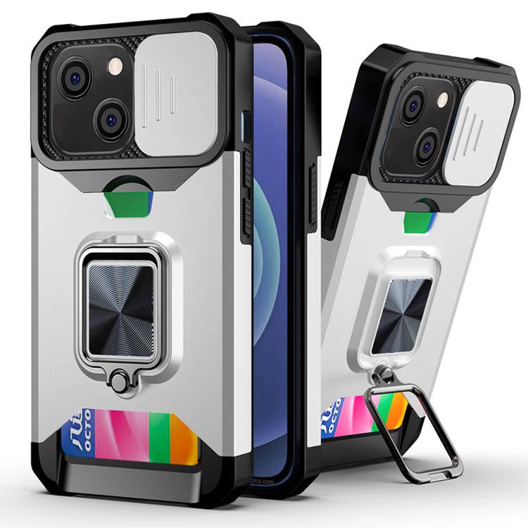 ip13 6.1-210805 (5).jpg