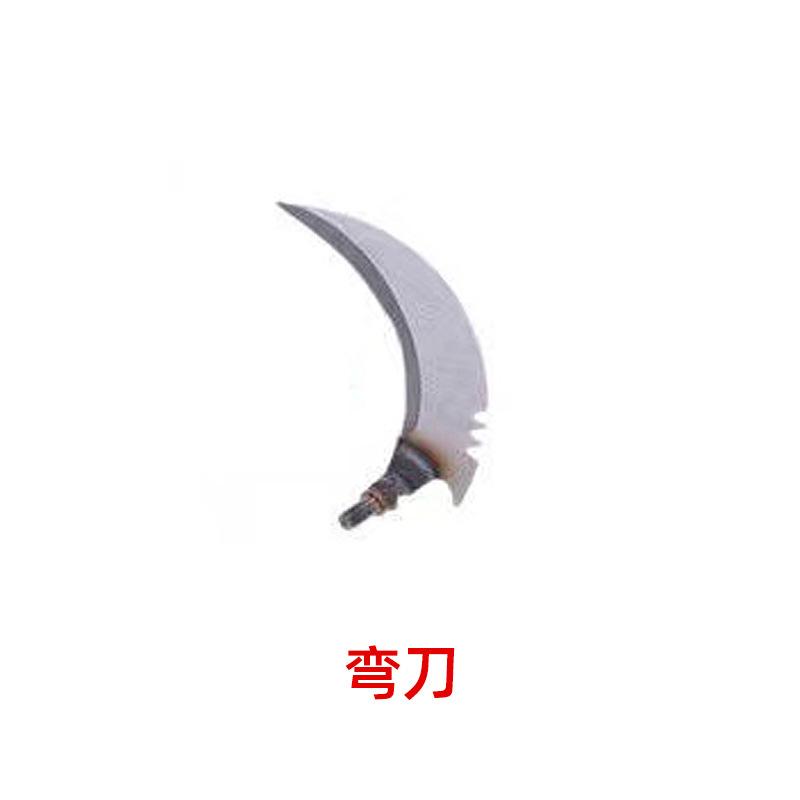 22119_.pic.jpg