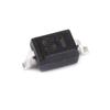 Apenas 20 diodos Schottky de patch SD101AWS SOD-323 60V/15mA originais são vendidos