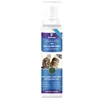 Spray Personalizado OEM para Remoção de Odor da Glândula Anal e Anti-coceira para Pets, Spray Universal Anti-coceira e Removedor de Manchas para Pele de Cães e Gatos