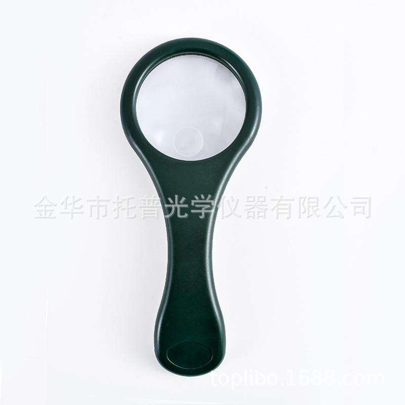 _JSL0091 拷贝
