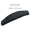 Funda Protectora de Esponja para Auriculares de Cibercafé Adecuada para Almohadillas de Repuesto para Auriculares Magnéticos Power Zh20Zh16 100 Piezas Envío Gratis