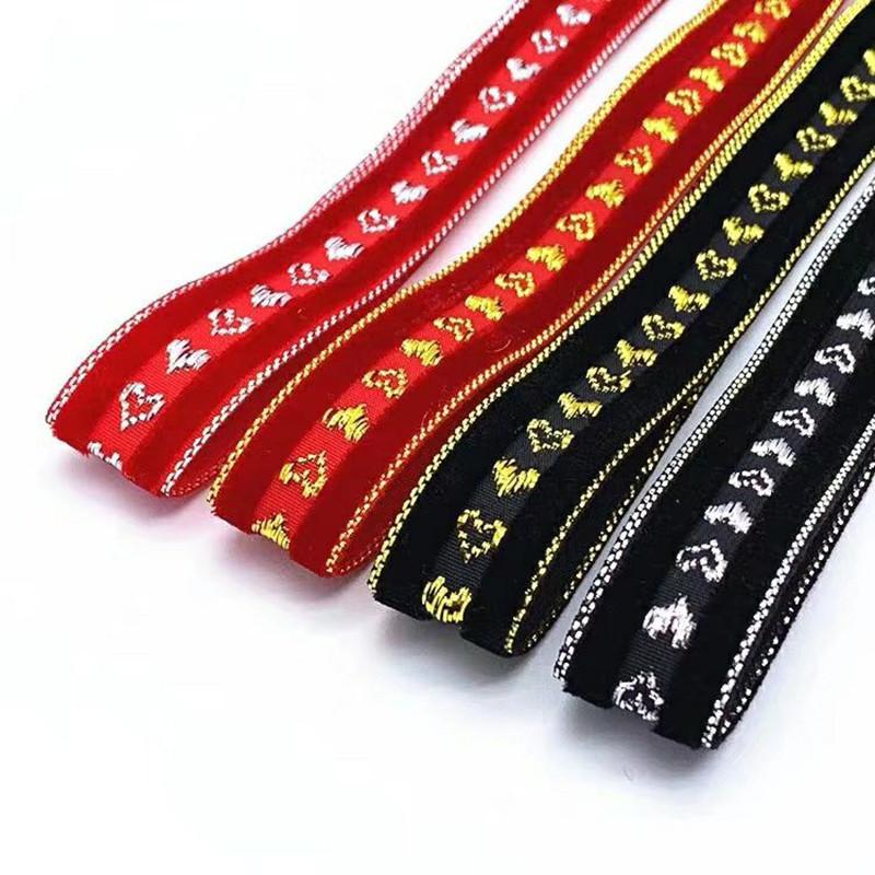 426D87A6488AFC008059B01F331B8C