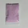 Vela de Areia Popular da Amazon Vela de Pintura em Areia DIY Vela Aromática Colorida Cera de Areia Aromaterapêutica