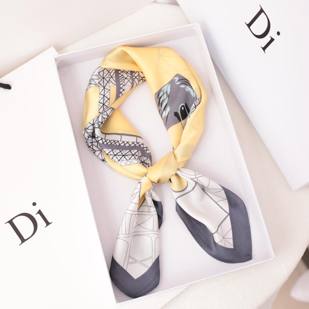 FB4C7B89-AD7F-4D51-A0EF-92E3F4