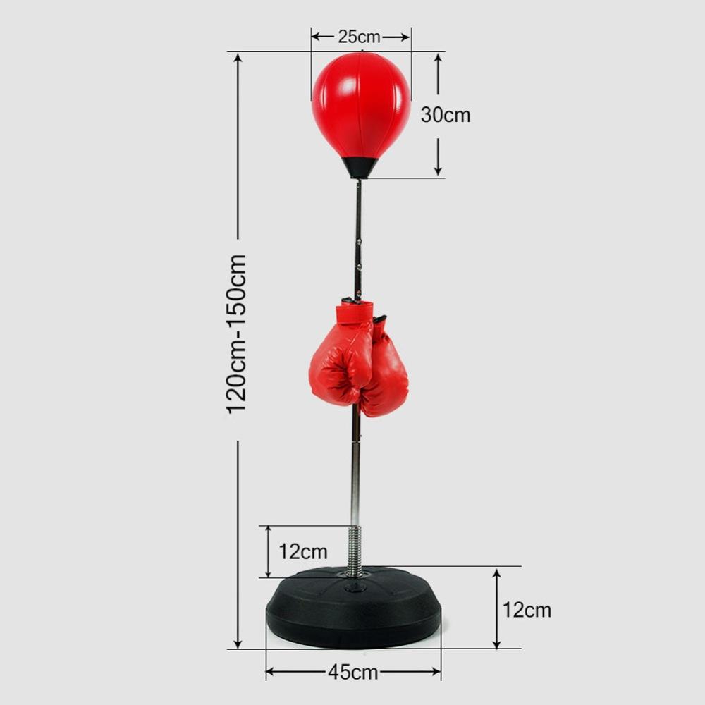 ^54CB9C93C8707620926E3FAE5E9AB