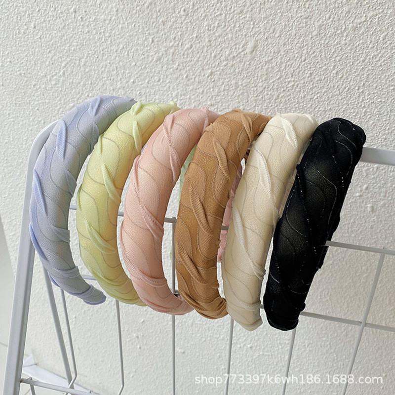 详情图片_02 - 副本.jpg