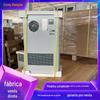 Ar condicionado Invik frio e calor EC15HDNC1J armário de comunicação integrado externo ar condicionado de ar frio único de temperatura constante dedicado