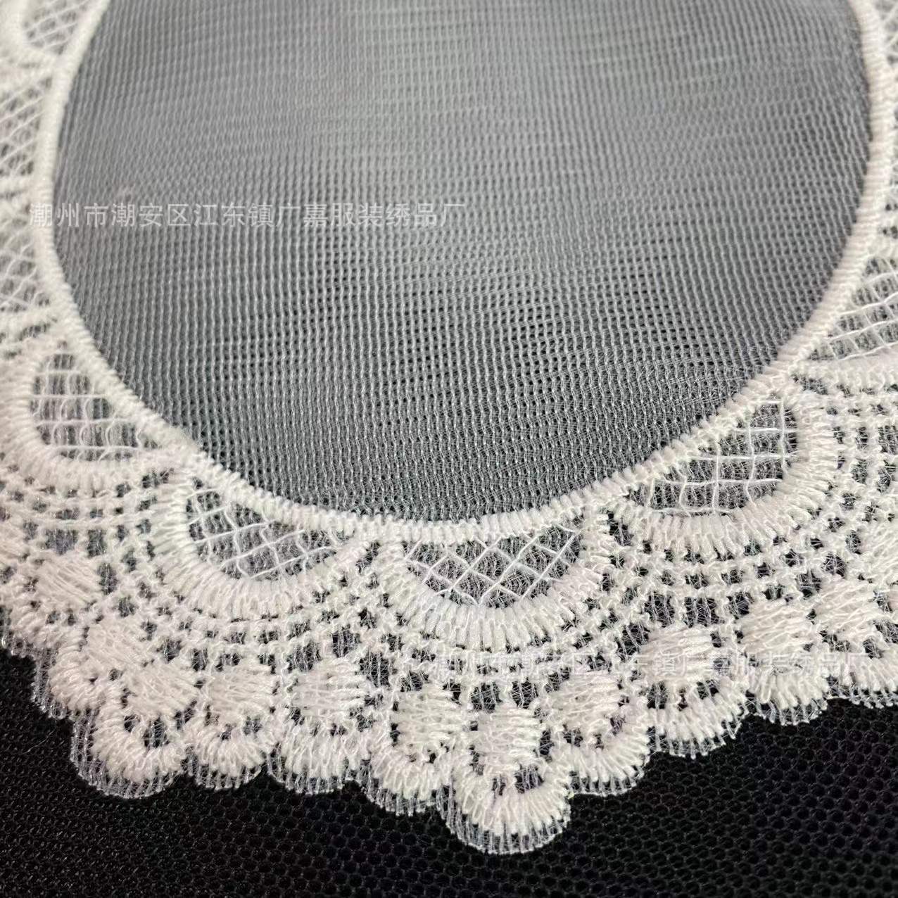 微信图片_20220318172333.jpg