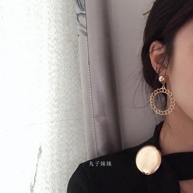 TB2CLone46I8KJjSszfXXaZVXXa_!!