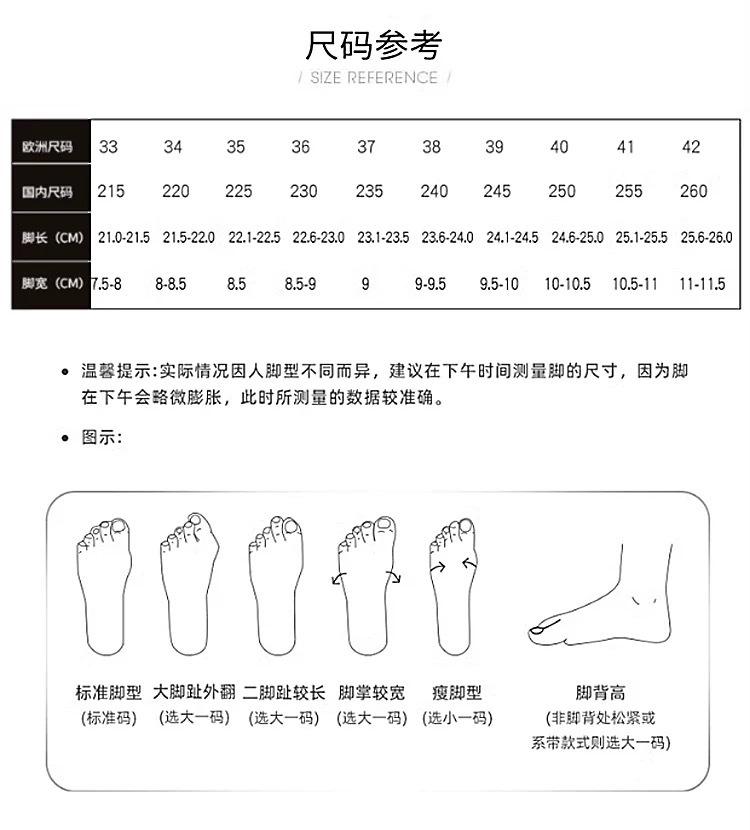 微信图片_20250511134054
