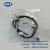 46410-60281 Es Adecuado para Cable de Freno, Línea de Freno y Otros Sistemas de Frenos de Toyota Land Cruiser