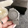 Reloj Casual de Silicona Reloj de Cuarzo Reloj Barato al por Mayor Puesto Masculino Producto Nuevo Cocodrilo LOGO Reloj de Gelatina