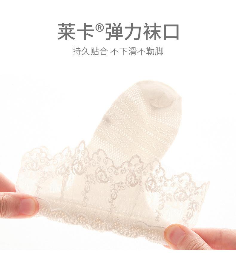 O1CN01pP6TdF2MWU6Zj7NOy_!!3989