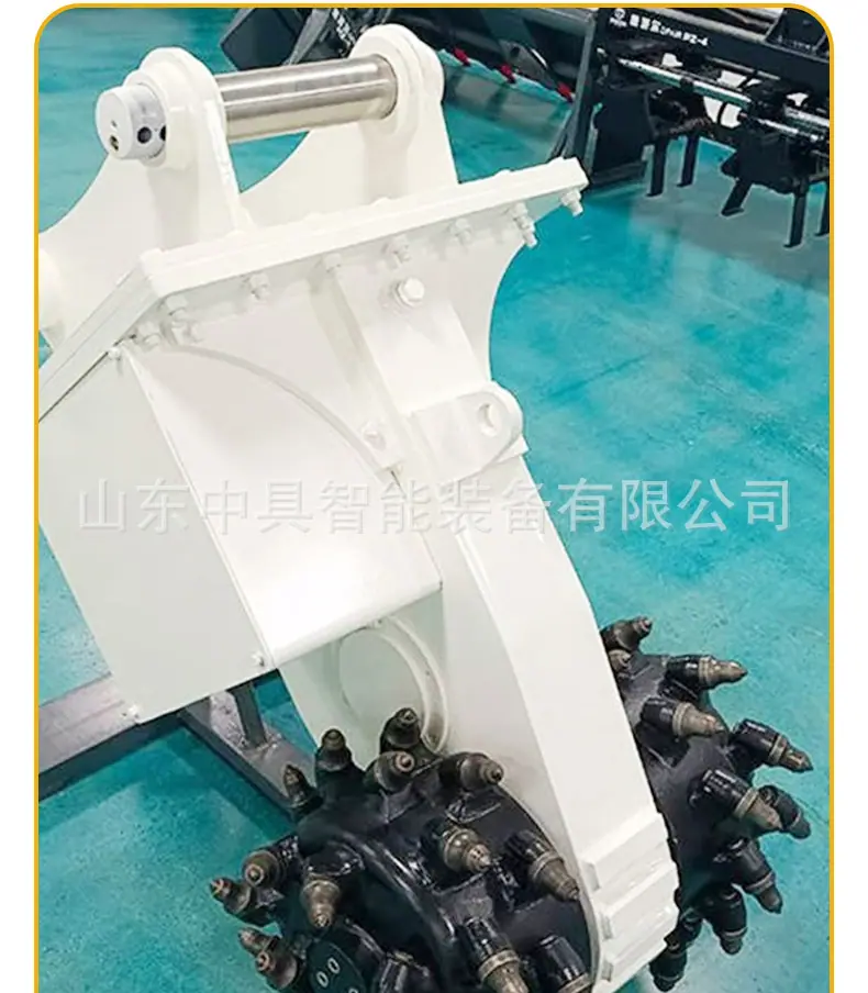 铣挖机详情页01 (9).jpg