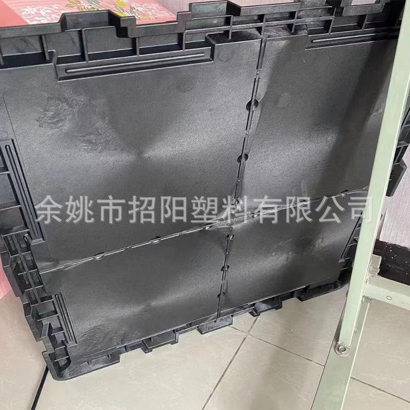 微信图片_20230218175126