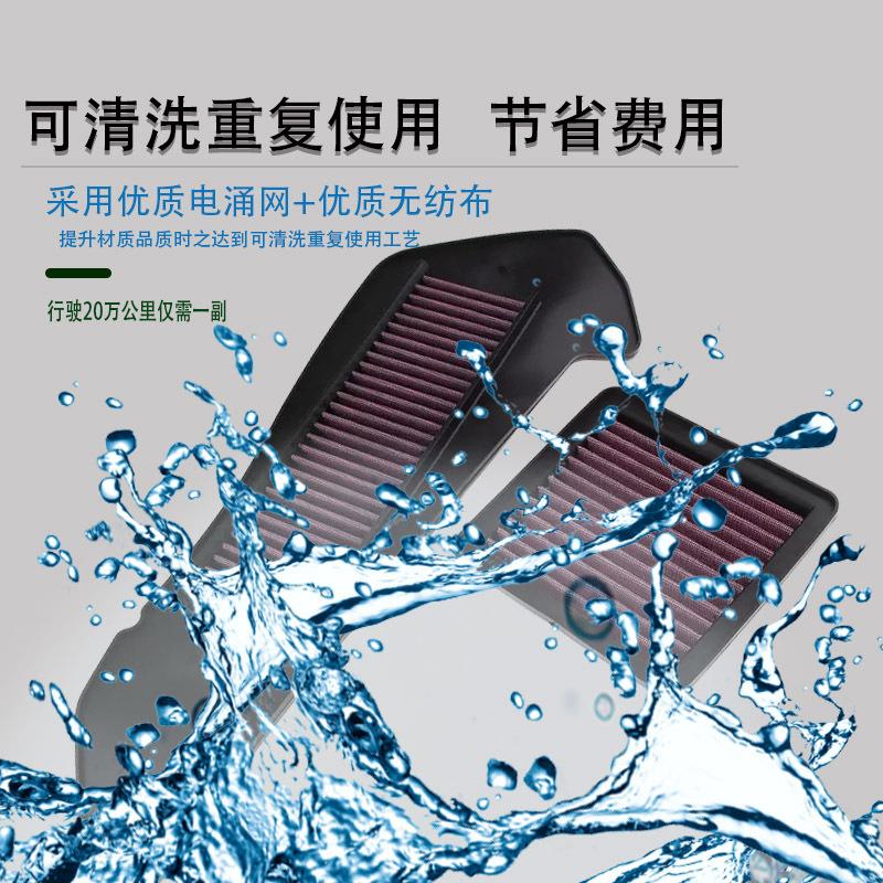 0fc76e6c30799846216c2aabde2a49