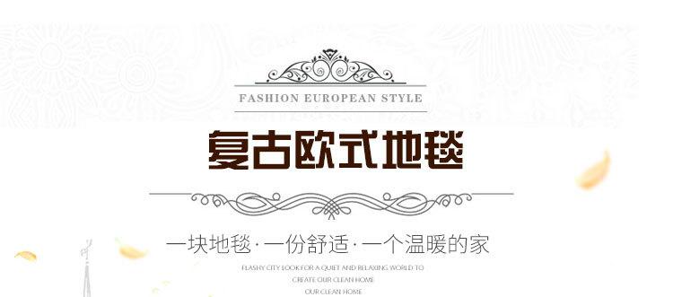 长方形地毯,欧式地毯,复古地毯,地毯,地垫,儿童地毯,儿童爬行毯,办公室地毯,地毯地垫,居家地毯,客厅地毯,家用地毯