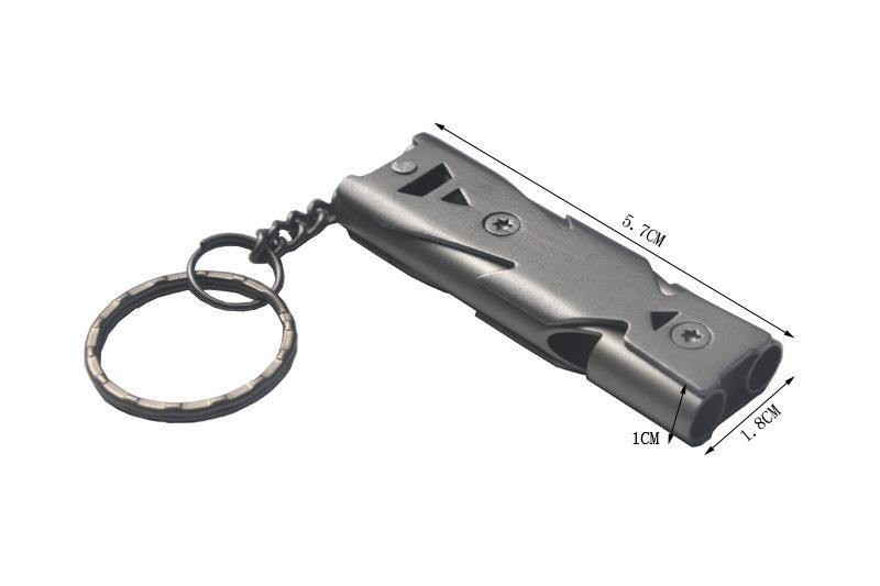 10943828132_1807736194