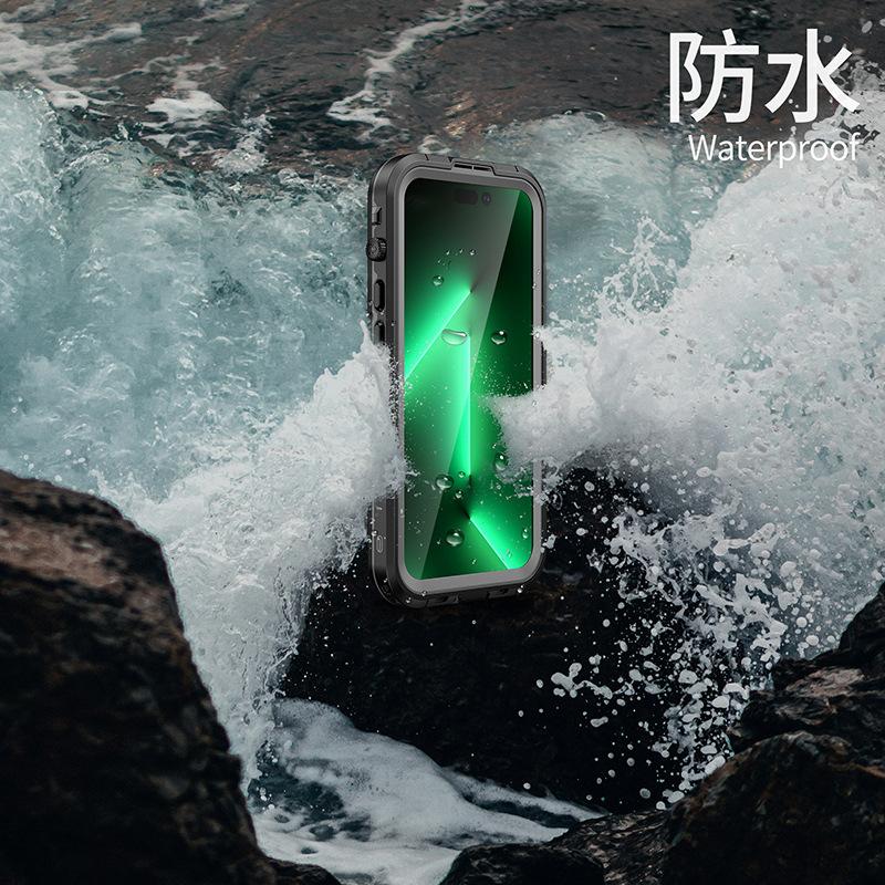 iPhone14Pro-1.jpg